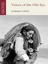 Voices of the Old Sea (eBook)